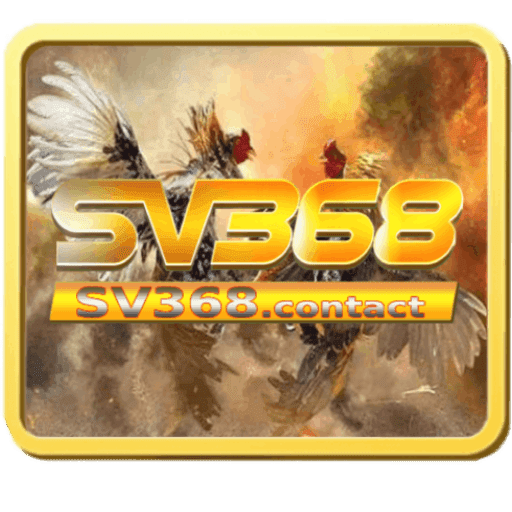 SV368